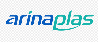 Arinaplas